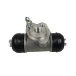 Beck Arnley 072-9531 Wheel Cylinder. Fixed Price $35.90.