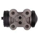R1 Concepts Rear Driver Side Lower Drum Brake Wheel Cylinder. Fixed Price $84.19.