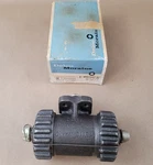 New Nos Delco Rear Hydraulic Wheel Cylinder 5300885/595-a 1936-1950 Chevy Trucks. Fixed Price $59.99.