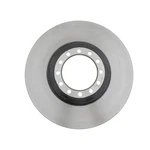 Genuine Acdelco For Chevy W5500 Tiltmaster 2000-2007 Brake Disc Driver/passenger. Fixed Price $276.74.