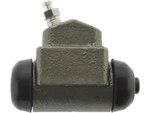 Centric Parts Drum Brake Wheel Cylinder 134.61002 High-quality Auto Part, Univ. Fixed Price $17.24.