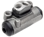 Rr Rt Wheel Brake Cyl Raybestos Wc37840. Fixed Price $29.45.