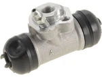 For 2000-2005 Toyota Echo Wheel Cylinder Rear Right Api 53989gzhf 2001 2002 2003. Fixed Price $20.06.