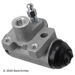 Drum Brake Wheel Cylinder For El, Civic, Civic Del Sol, Accord, Crx 072-8644. Fixed Price $24.21.