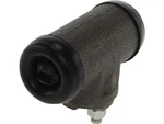 Centric Parts Drum Brake Wheel Cylinder P N 134. Fixed Price $13.70.