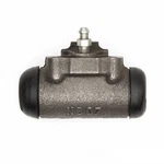 Drum Brake Wheel Cylinder Dfc 375-76013. Fixed Price $41.99.