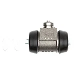 Dfc Rear Drum Brake Wheel Cylinder. Fixed Price $18.35.