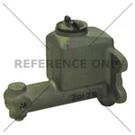 For 1960-1961 American Motors Ambassador Premium Brake Master Cylinder Centric. Fixed Price $106.16.
