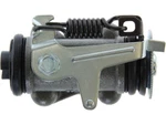 Centric Parts Drum Brake Wheel Cylinder 134.76064 High-quality Auto Part, Univ. Fixed Price $87.57.
