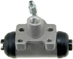 Dorman Drum Brake Wheel Cylinder For Accord, Cr-v W37858. Fixed Price $34.05.