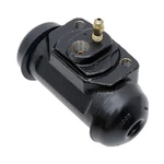 Raybestos Wc37041 Element3 Wheel Cylinder. Fixed Price $60.35.