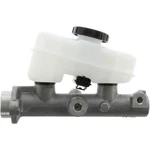 For 2005-2011 Lincoln Town Car Premium Brake Master Cylinder Centric Exc T/c. Fixed Price $106.47.