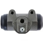 Drum Brake Wheel Cylinder-premium Cylinders Centric Fits 48-52 Ford F4. Fixed Price $108.99.