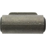 For 1965-1970 Chevrolet G10 Van Drum Brake Wheel Cylinder Rear Centric 1966 1967. Fixed Price $57.24.