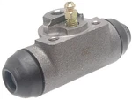 Drum Brake Wheel Cylinder 18e1139 Acdelco Professional. Fixed Price $25.67.