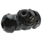 Acdelco 18e736 Cylinder Asmrr. Fixed Price $70.20.