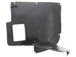 Bbr Automotive Undercar Shield 51717008689 Bmw 528i 530i 525i 540i Sport Wagon. Fixed Price $40.51.