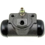 Drum Brake Wheel Cylinder Carquest Wca101610 Carquest/wearever. Fixed Price $21.98.