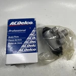 Genuine Acdelco For Acura El 1997-2000 Drum Brake Wheel Cylinder Driver Side. Fixed Price $19.99.