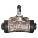 For Toyota 4runner 1986 Advics Rear Drum Brake Wheel Cylinder. Fixed Price $22.56.