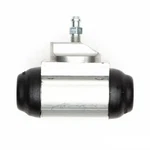 Genuine Dynamic Friction Dfc Wheel Cylinder 375-63004. Fixed Price $25.38.