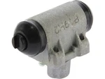 Centric Parts Drum Brake Wheel Cylinder P N 134. Fixed Price $22.04.