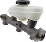 Master Brake Cylinder Wearever Mca39443 / Mc39443 For Ford Tempo Mercury Topaz. Fixed Price $31.95.