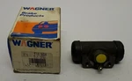 F101604 Wagner Automotive Drum Brake Wheel Cylinder. Fixed Price $16.75.