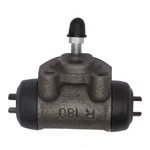 Drum Brake Wheel Cylinder-rear Dfc 375-72008 Fits 1995 Mitsubishi Eclipse. Fixed Price $38.99.