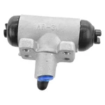 For Honda Civic 90-00 Rear Passenger Side Drum Brake Wheel Cylinder. Fixed Price $29.25.