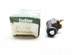 Wc14041 Napa Tru Stop Wheel Cylinder Free Shipping Returns. Fixed Price $16.70.