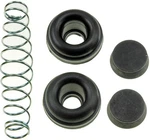 Dorman Rear Drum Brake Wheel Cylinder Kit For 1972-1973 Toyota Carina. Fixed Price $14.09.