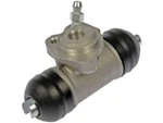 Genuine Dorman Drum Brake Wheel Cylinder W610155. Fixed Price $17.55.