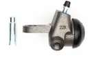 For 1951-1952 Dodge B3 Wheel Cylinder Rear Left Lower Dynamic Friction 19586xkzq. Fixed Price $33.04.