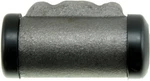 Dorman W73623 Drum Brake Wheel Cylinder. Fixed Price $36.01.