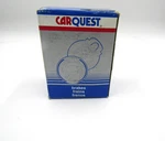 Drum Brake Wheel Cylinder Carquest Wca Wca37984. Fixed Price $14.00.