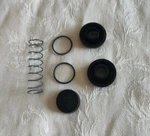 Dorman 39070 Wk39070 Besides 66934c705 Wheel Cylinder Repair Kit Nos Vintage. Fixed Price $10.76.