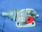 Drum Brake Wheel Cylinder For 85 86 Sunbird Cadet Firenza Cimarron Rear. Fixed Price $26.20.