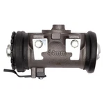 For Chevy W6500 Tiltmaster 87-94 Drum Brake Wheel Cylinder Dfc Rear Passenger. Fixed Price $133.05.