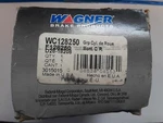 Wc128250 F128250 Wagner "new' Wheel Cylinder Chrysler Dodge Plymouth Eagle. Fixed Price $9.49.