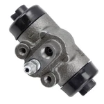 072-8935 Beck Arnley Wheel Cylinder Rear Driver Left Side For Chevy Hand Tracker. Fixed Price $27.71.