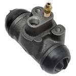 Drum Brake Wheel Cylinder-element3 Raybestos Wc370094. Fixed Price $50.00.