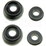 Dorman 96618 Drum Brake Wheel Cylinder Repair Kit For Select 77-14 Nissan Models. Fixed Price $9.98.