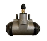 Seiken Rear Brake Wheel Cylinder - 60-04-0502 / 043326610a For Mazda Gl & More. Fixed Price $23.95.