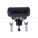 New Wheel Cylinder 92047-01500 Fits Mitsubishi Fd50-70 Fd70 F20c Forklift. Fixed Price $64.00.
