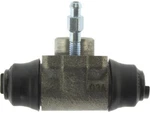 Centric Parts Drum Brake Wheel Cylinder P/n:135.33501. Fixed Price $24.99.