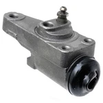 Drum Brake Wheel Cylinder-element3 Raybestos Wc37227. Fixed Price $48.95.