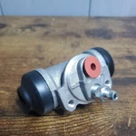 Dorman - First Stop Rear Drum Brake Wheel Cylinder For 2004-2007 Toyota Sienna. Fixed Price $8.83.