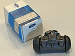 New Oem Nos Ford Mustang Mercury Cougar Drum Brake Wheel Cylinder D3zz-2261-a. Fixed Price $220.00.
