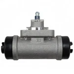 072-9441 Beck Arnley Wheel Cylinder Rear For Nissan Frontier Xterra 2000-2004. Fixed Price $31.21.